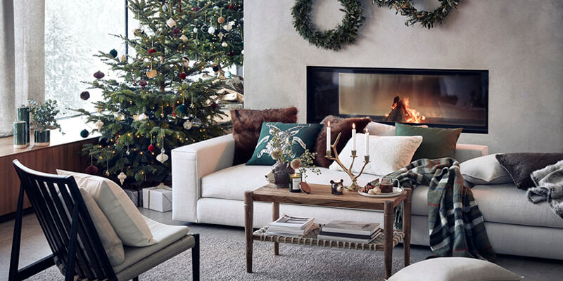 Albero Di Natale Da Appendere, Fuori Porta Natalizio, Decorazioni D Natale Nativita Albero Di Natale Da Appendere, Fuori Porta Natalizio, Decorazioni D Natale Nativita