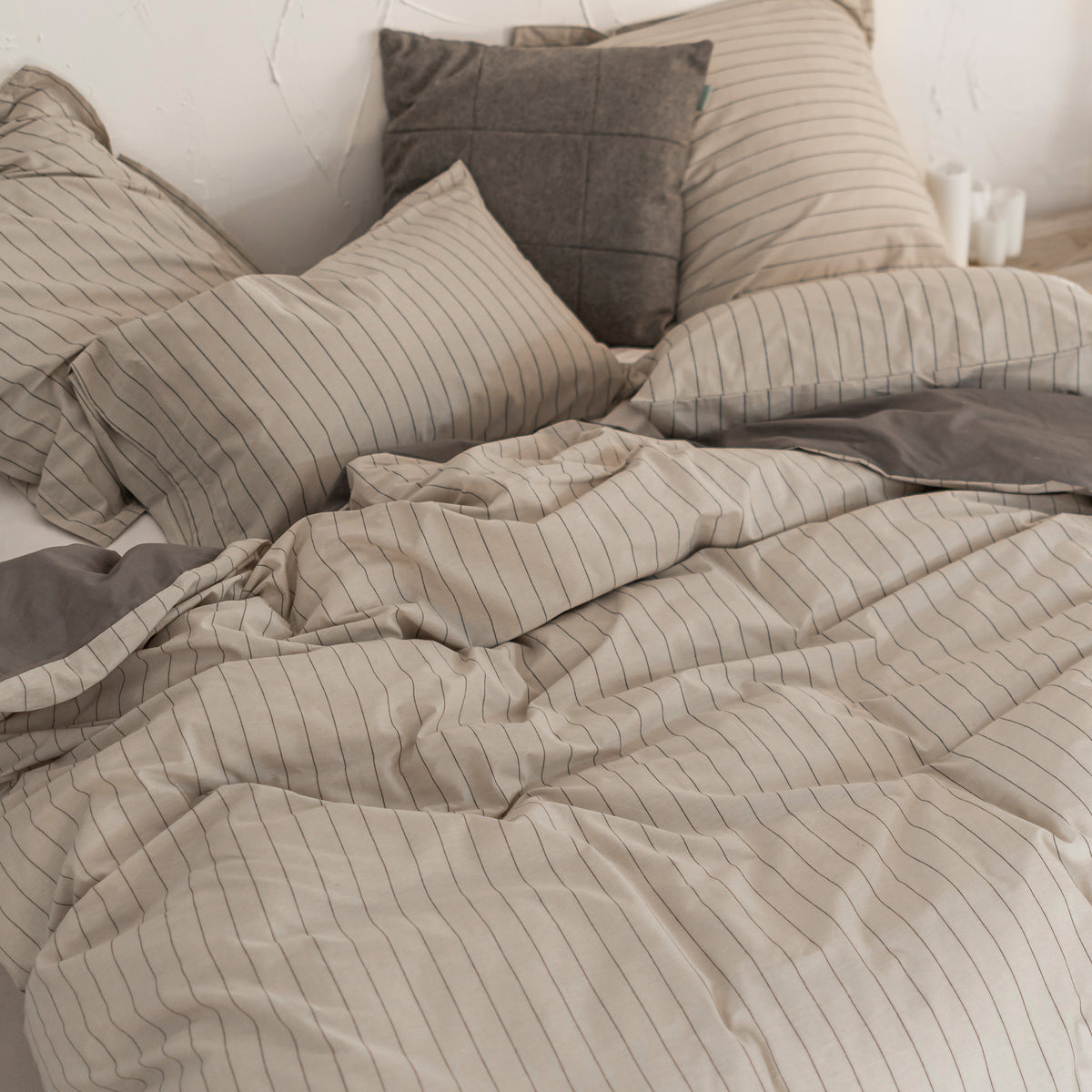 Copripiumone 100% Cotone... - La Soffitta Incantata - Foto 8