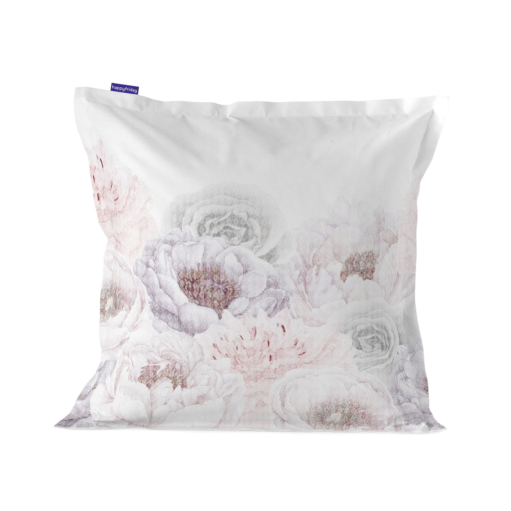 vineland Confezione da 2 federe decorative per divano letto, a forma di vineland Confezione da 2 federe decorative per divano letto, a forma di