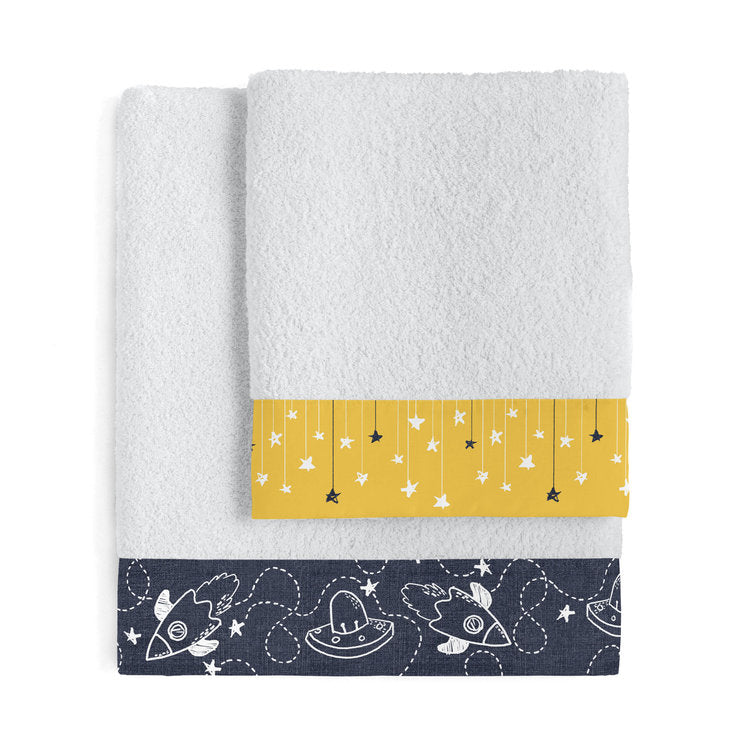 AIBEDILA asciugamani da bagno per bambini per neonati prodotti per neonati  roba cose cura garza di cotone assorbente asciugamano da bagno per bambini  AB2938 - AliExpress