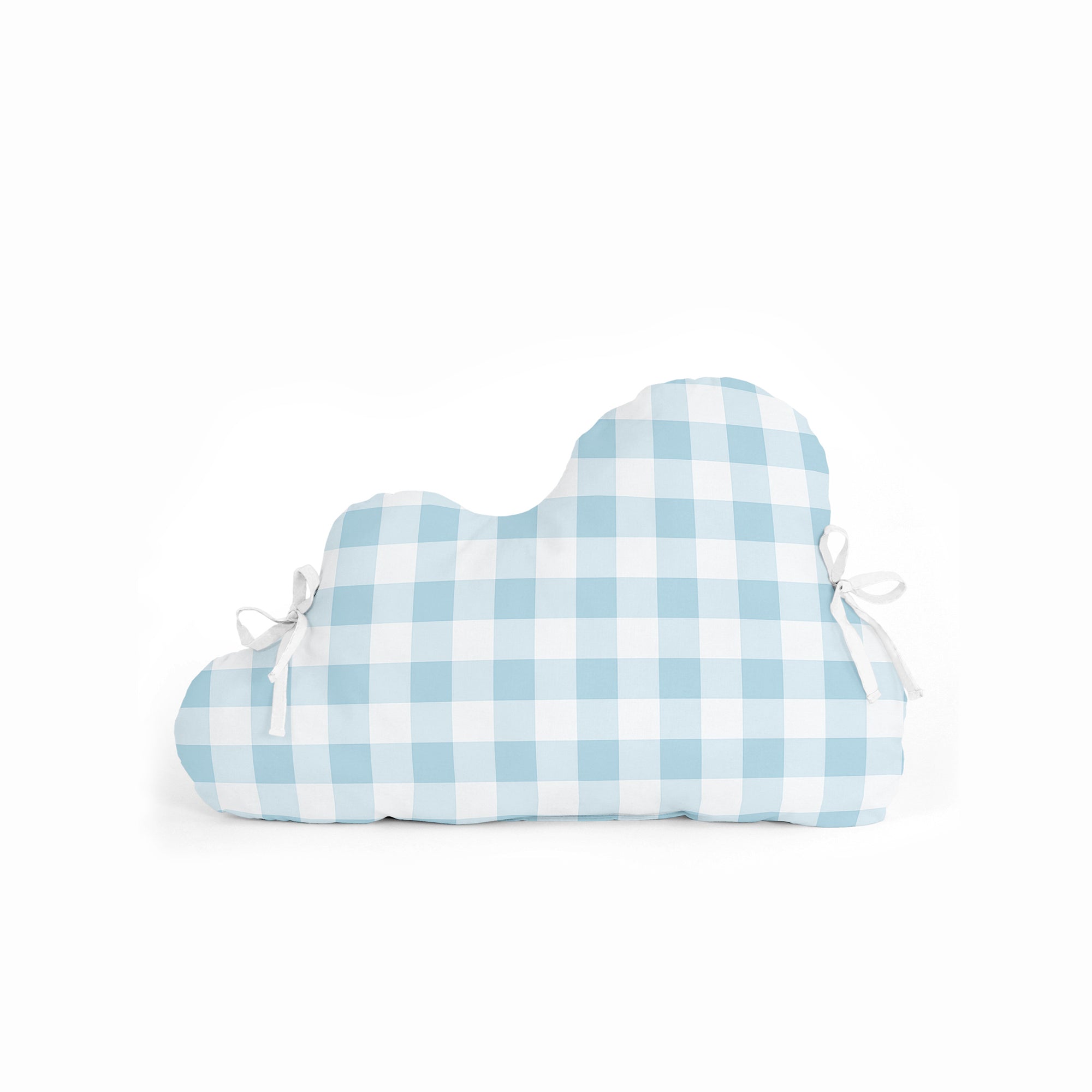 PaLulli - Paracolpi per lettino da viaggio a 2 lati, in fibra di cocco per neonati e neonati, 100% cotone OEKO TEX (stelle PaLulli - Paracolpi per lettino da viaggio a 2 lati, in fibra di cocco per neonati e neonati, 100% cotone OEKO TEX (stelle