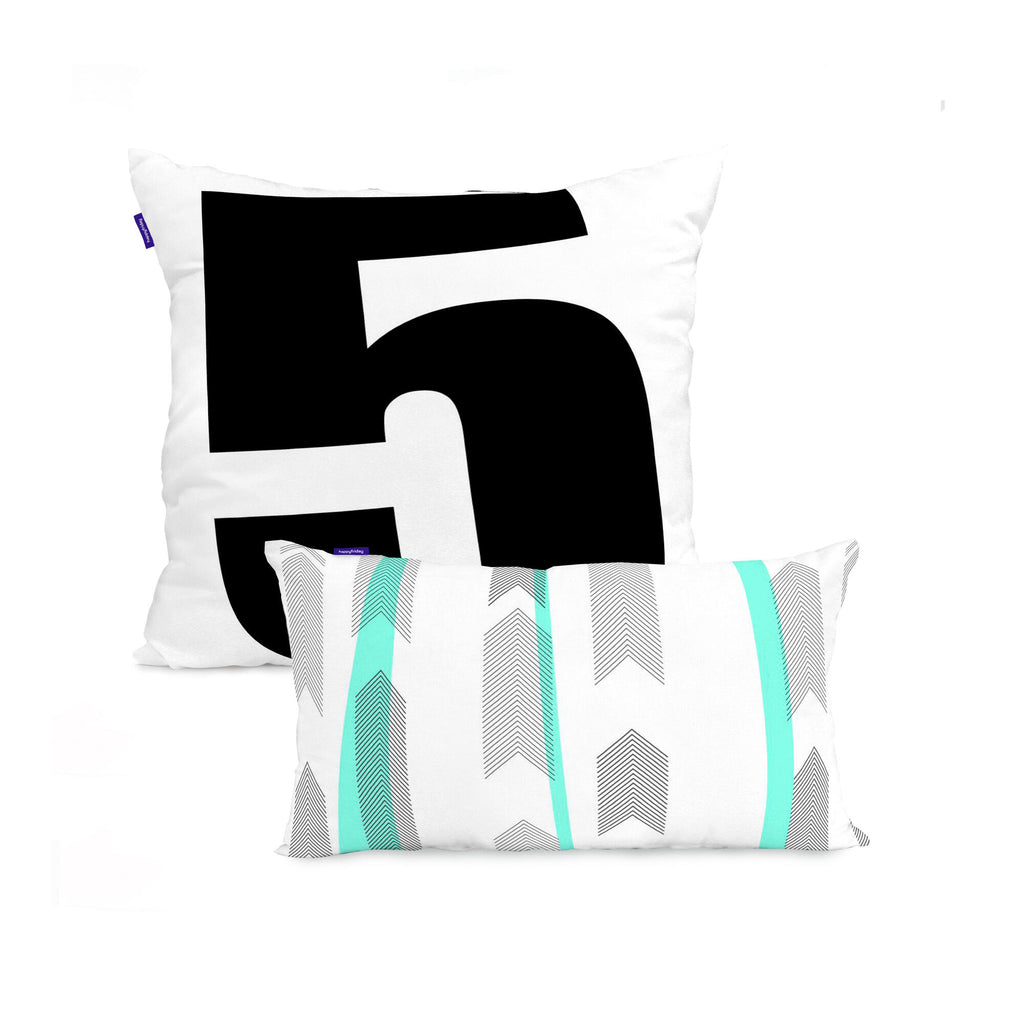 343113_6 343113_6