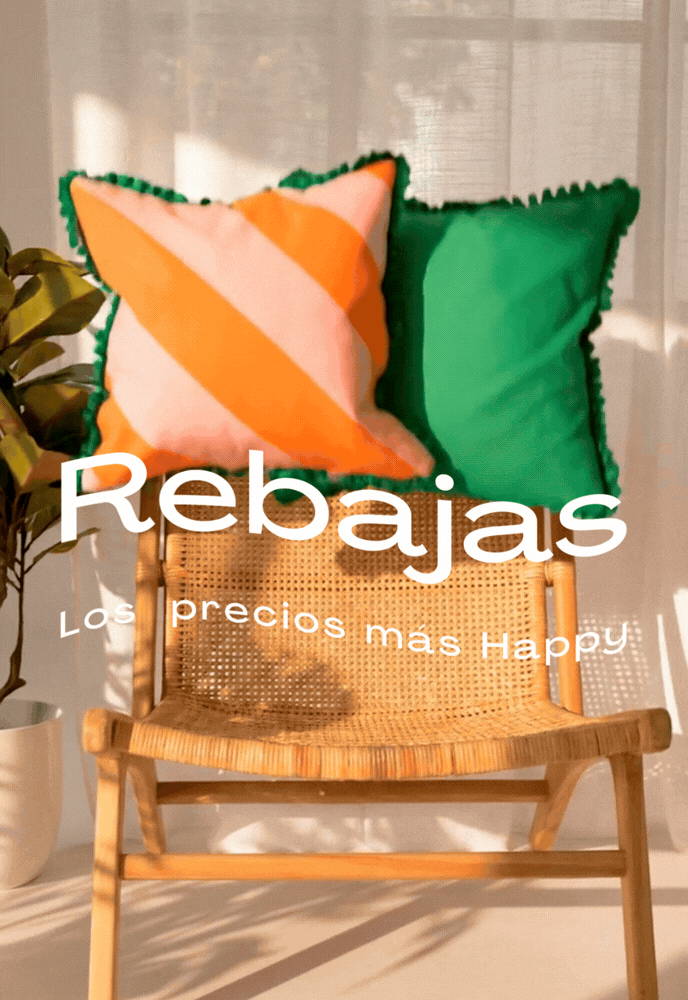 imagenpromo