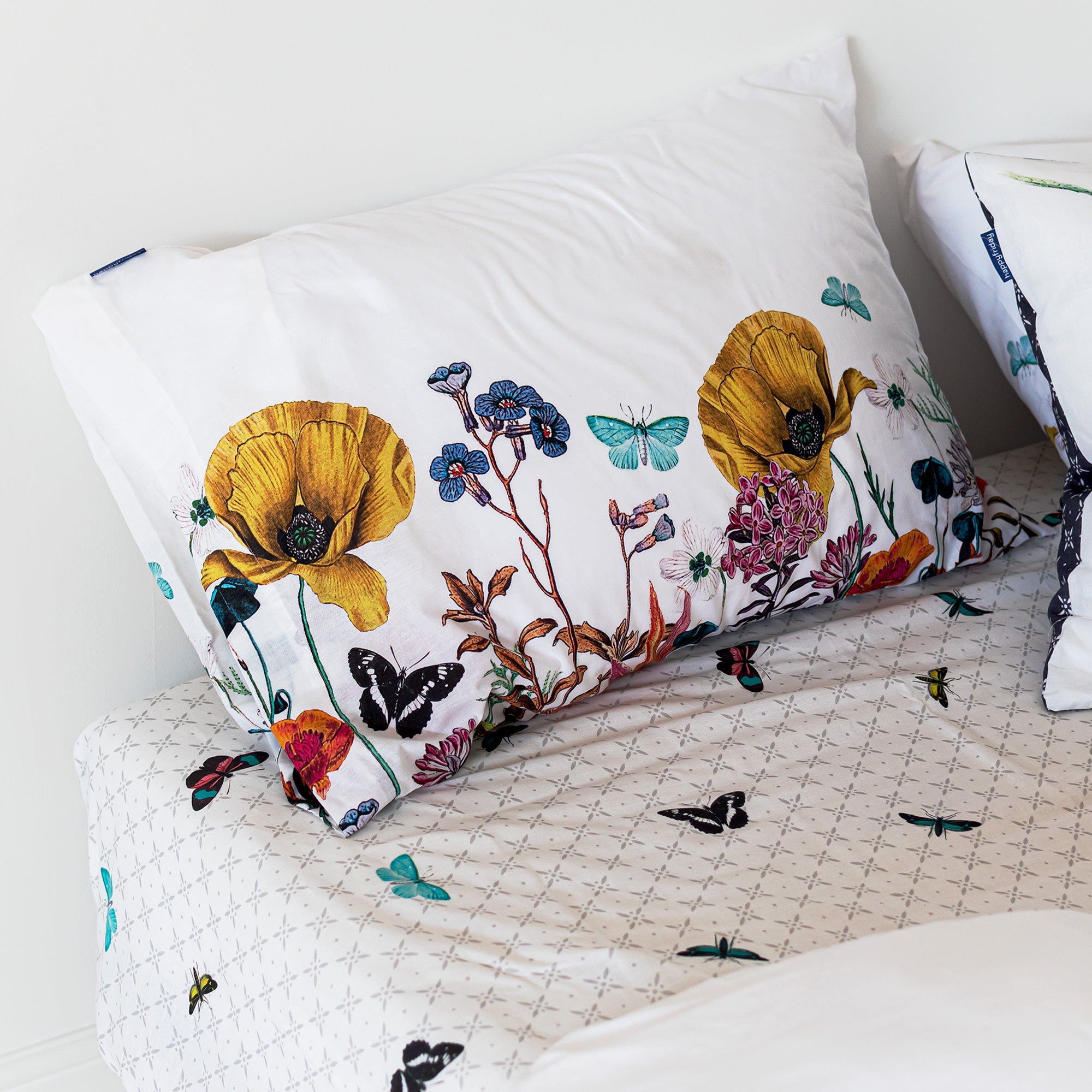 Cushion Covers Bird Of Paradise Pillow Shams Tommy Bahama Birds Of