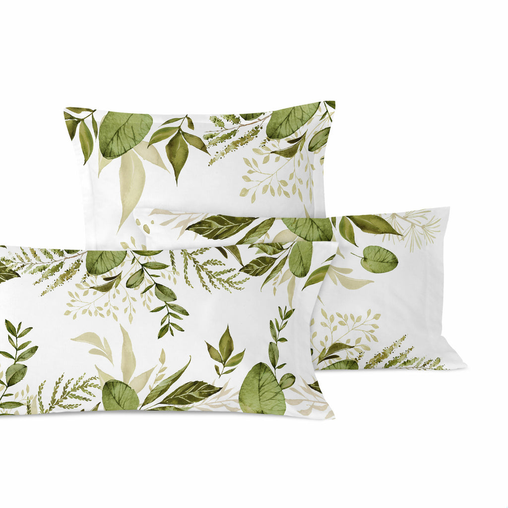Juste de coussin en forme de chrysanthème, taie d'oreiller pratique pour la  sieste, oreiller de canapé agréable et doux pour la peau