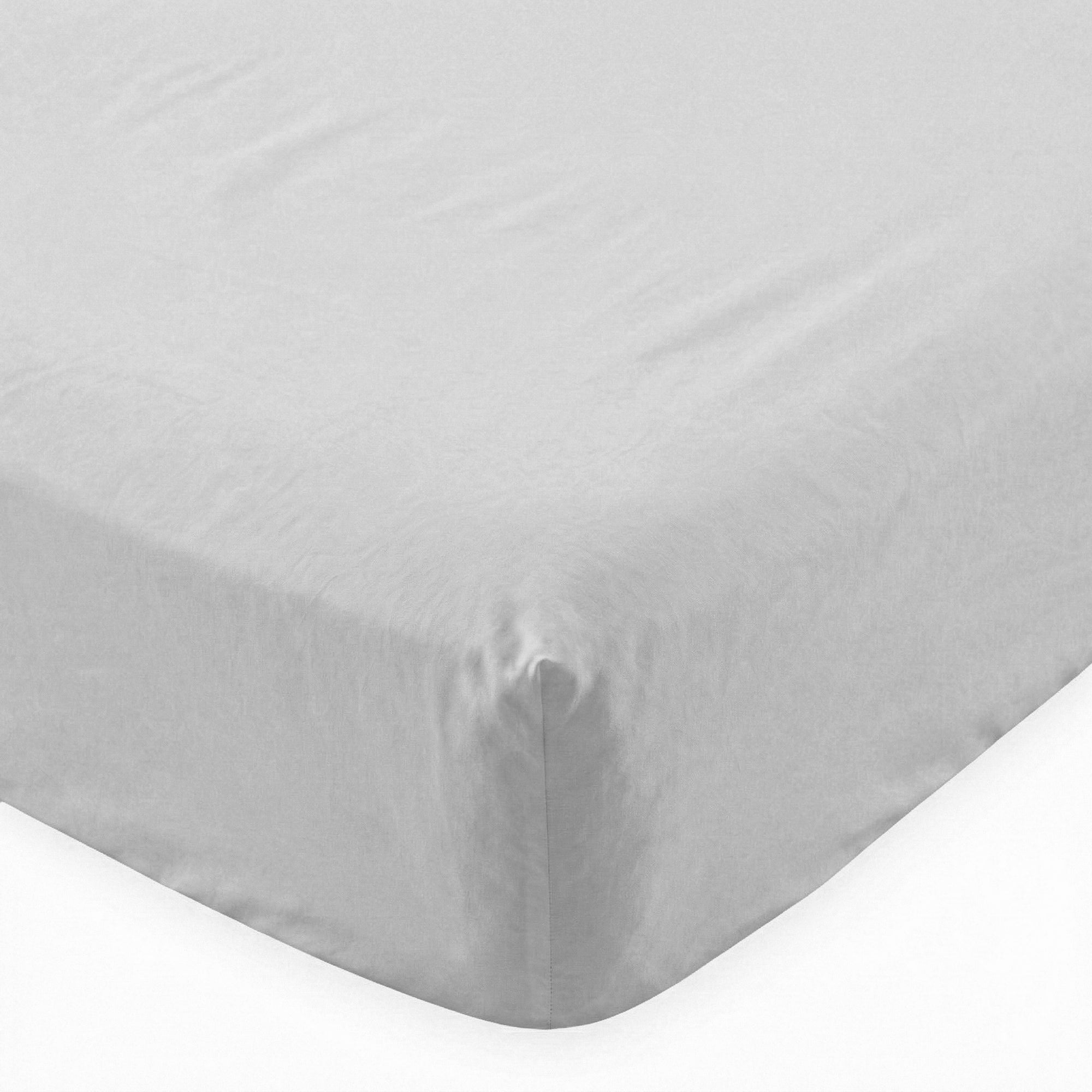 Burrito Blanco | Lenzuola in Flanella di Cotone | Design 577 Burrito Blanco | Lenzuola in Flanella di Cotone | Design 577
