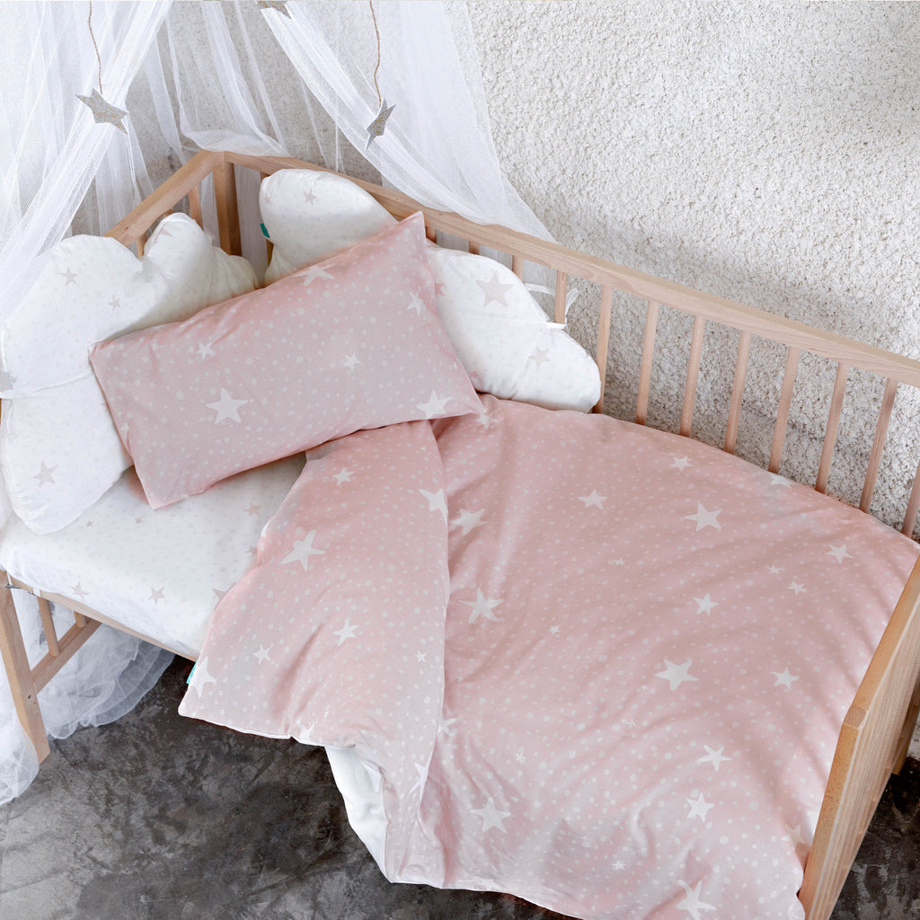 BIJOOT Stampa 3D Set Di Biancheria Da Letto 135 X 200 Cm Copripiumino Singolo Ragazzo Morbida Microfibra Mare Oceano Animali Copripiumino Con 2 Pezzi 50X75Cm Federe BIJOOT Stampa 3D Set Di Biancheria Da Letto 135 X 200 Cm Copripiumino Singolo Ragazzo Morbida Microfibra Mare Oceano Animali Copripiumino Con 2 Pezzi 50X75Cm Federe