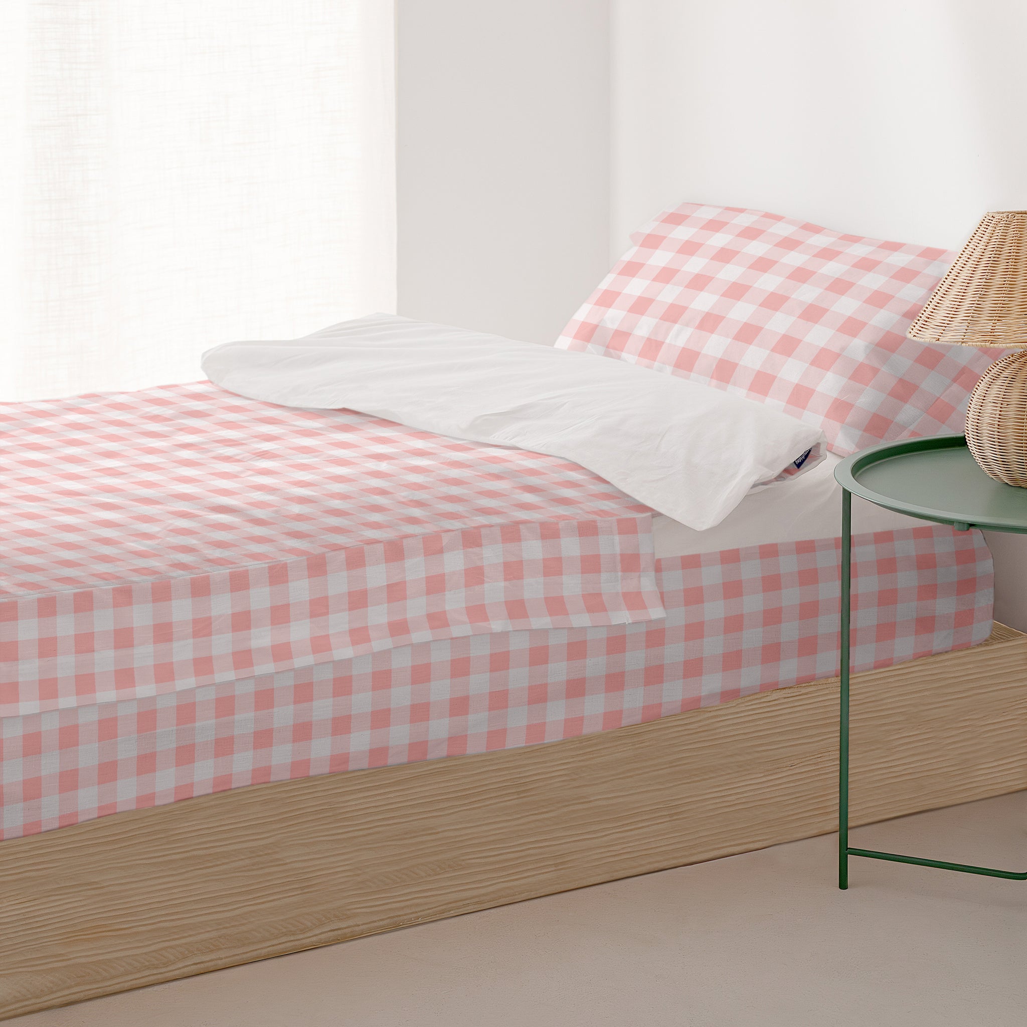 Set Copripiumino Matrimoniale Con Motivo Geometrico Bandiere A Scacchi, 200x228 Cm + 2 Federe, Biancheria Da Letto Morbida In Poliestere, Stampa 3D