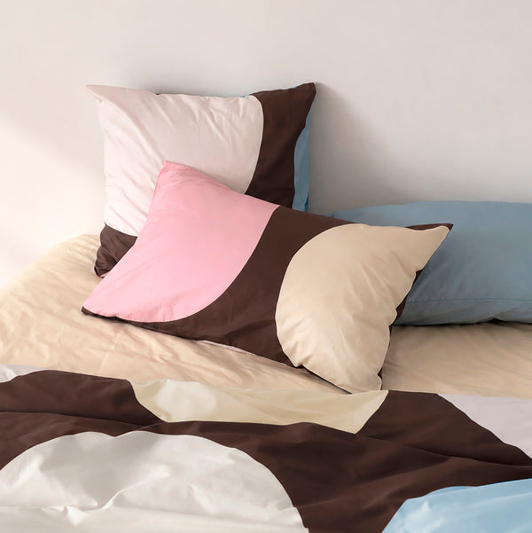 Pillowcases Dotto