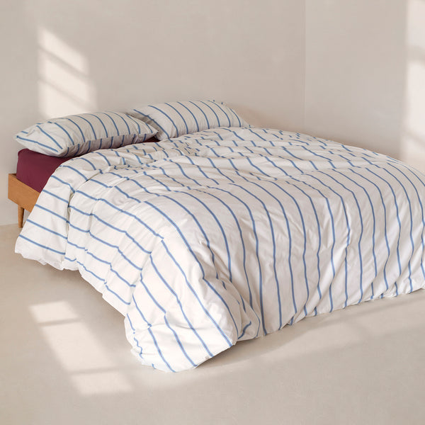 Duvet cover Twinline