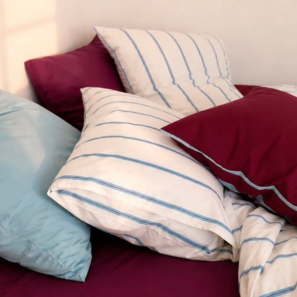 Pillowcases Twinline