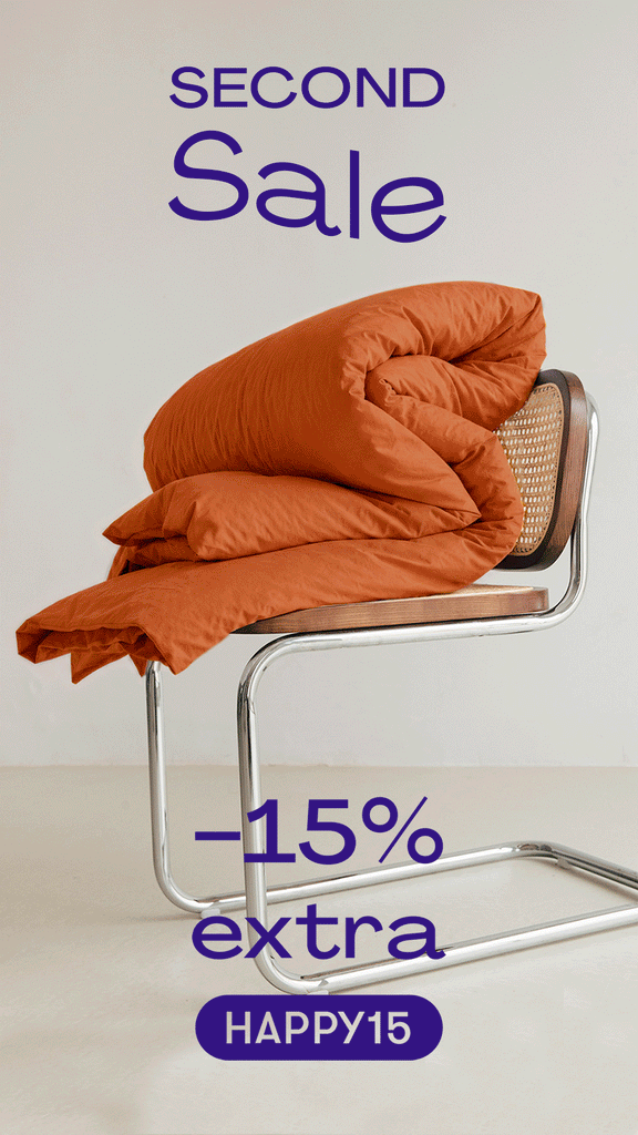 imagenpromo
