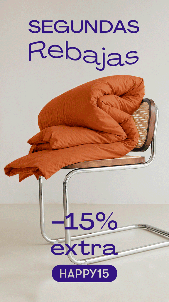 imagenpromo