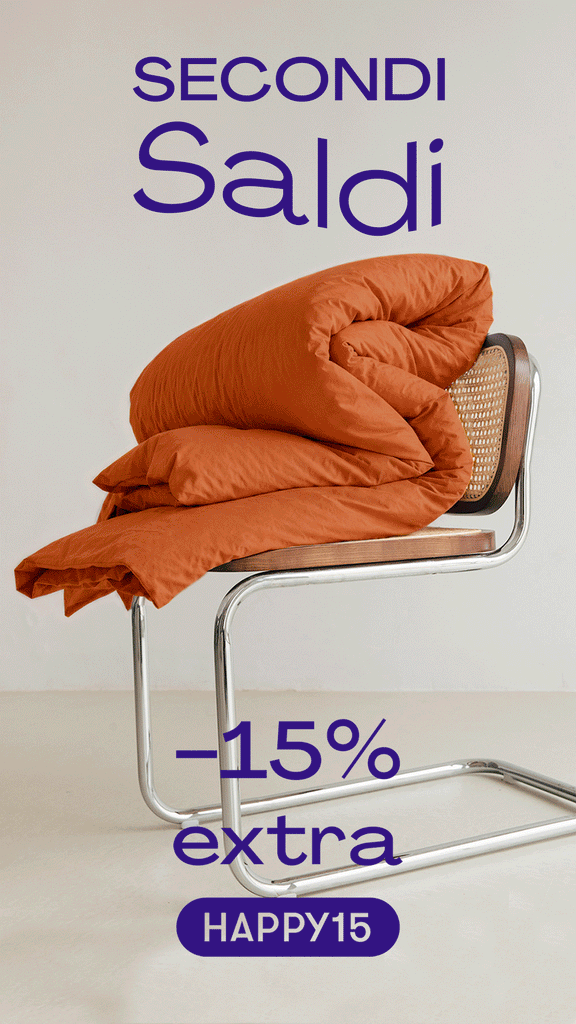 imagenpromo