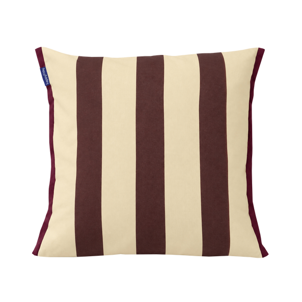 Cushion cover Dotto