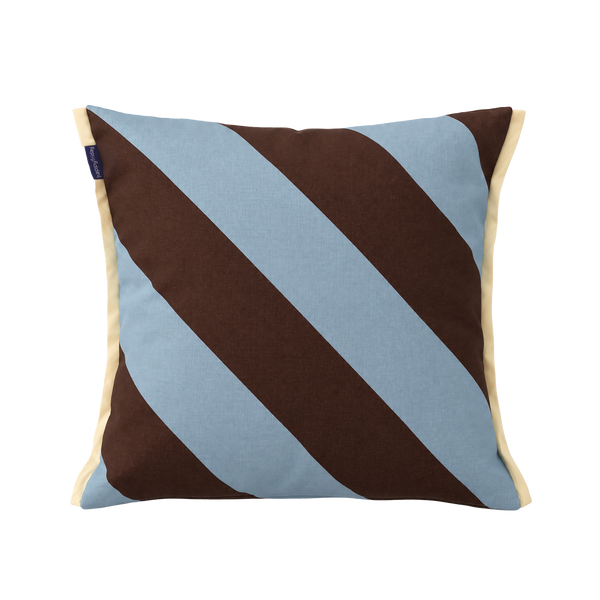 Cushion cover Pinline