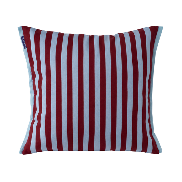 Cushion cover Twinline