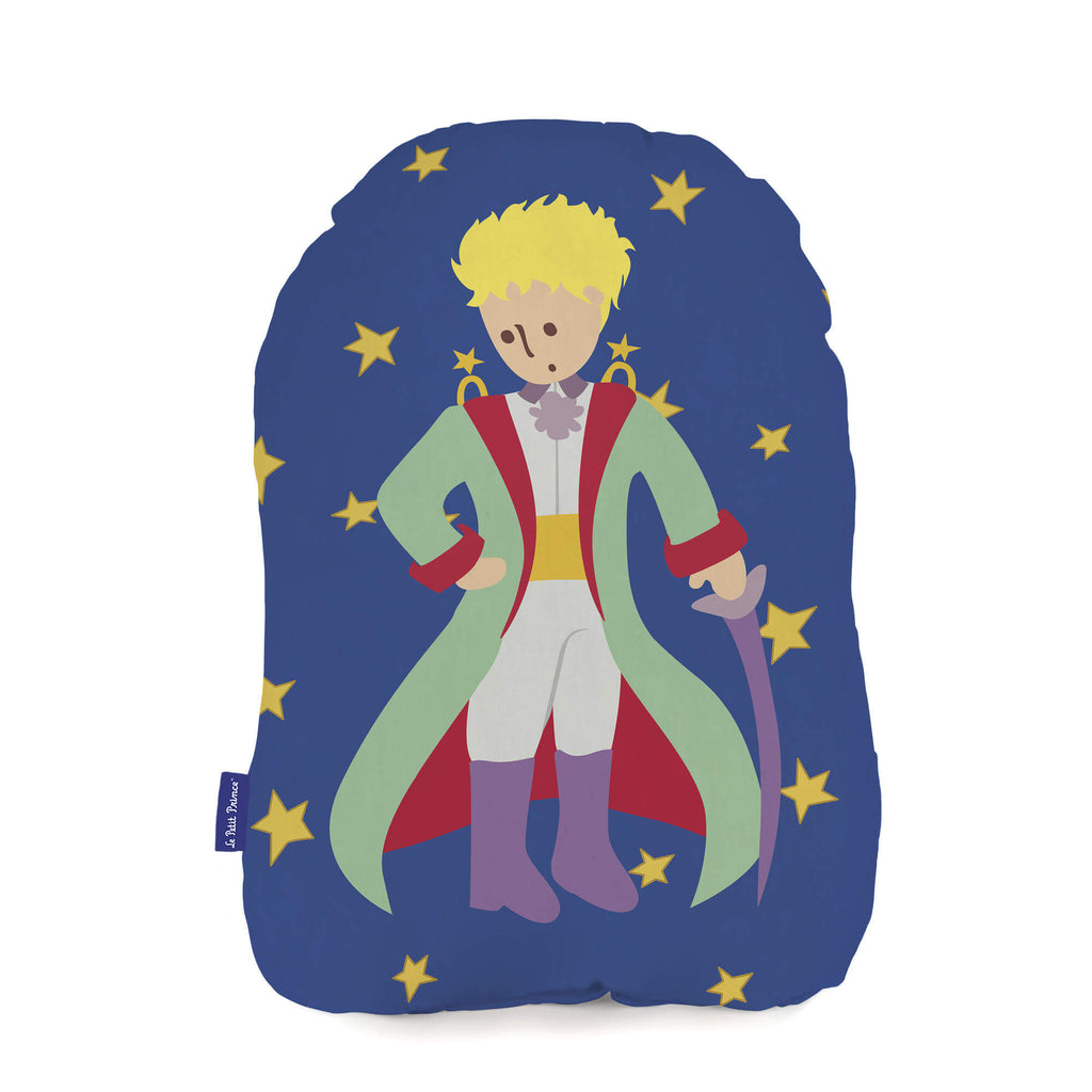 LE PETIT PRINCE COJIN 40x30