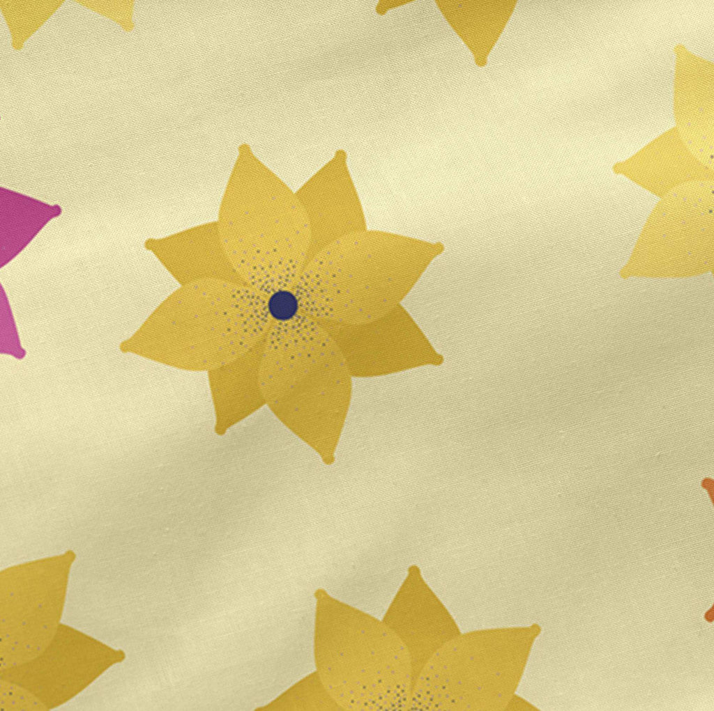 LONG BRAID FUNDA ALMOHADA