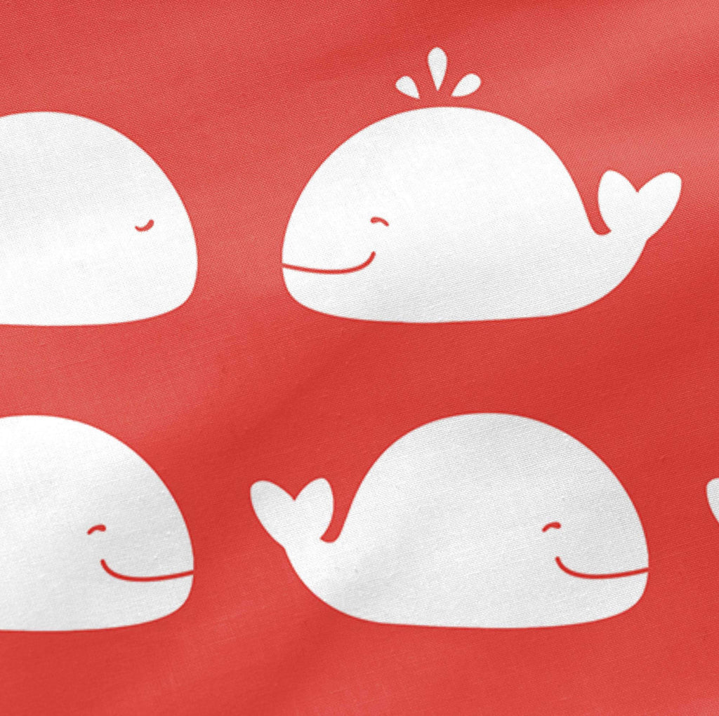 WOODEN PUPPET FUNDA ALMOHADA