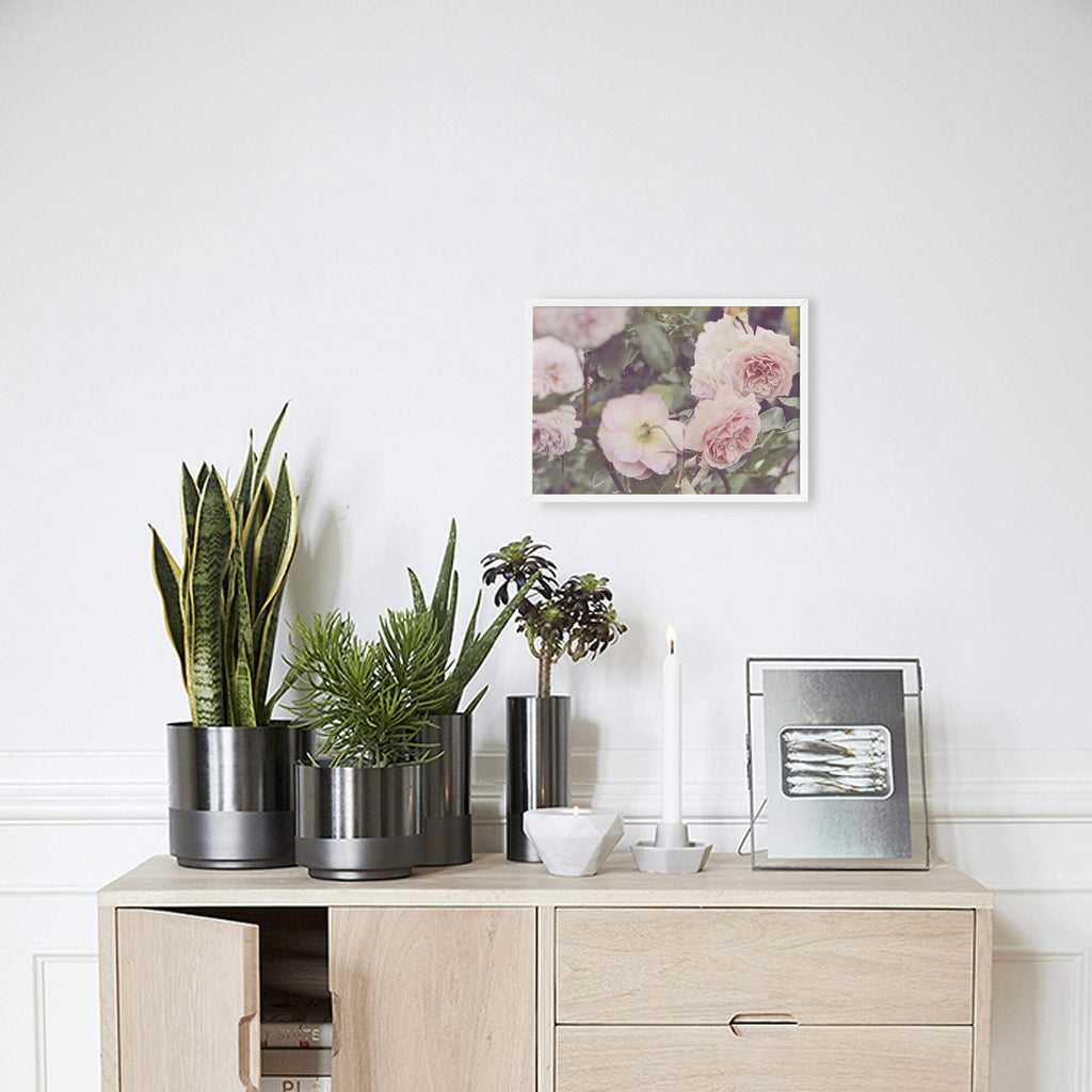 Botanic Cuadro - Hf Living 2