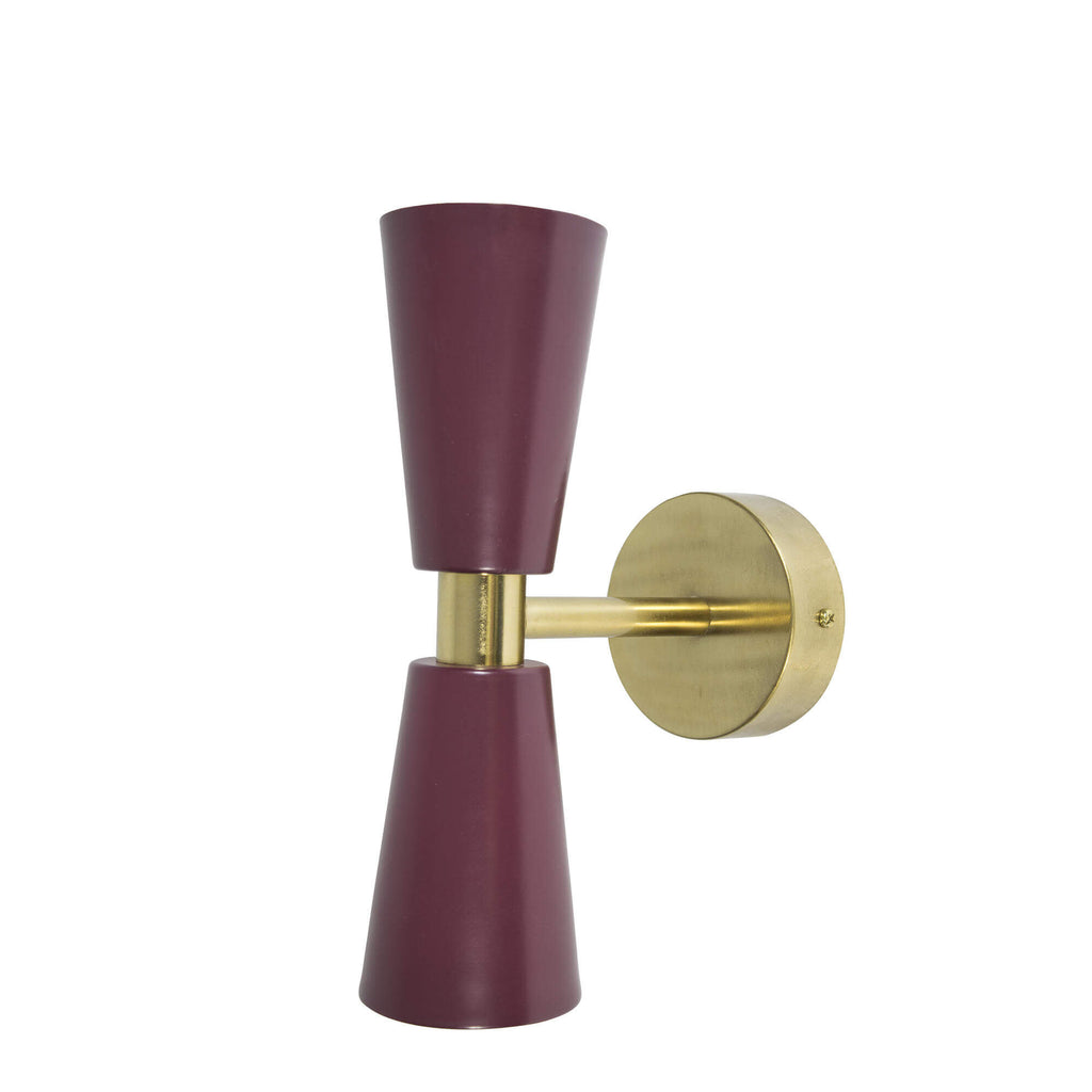 Nook Lampara de suelo - Hf Living 1