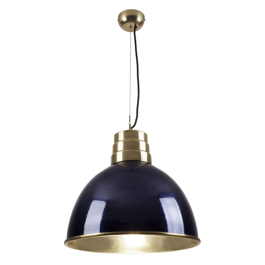 Artisan Lampara de techo - Hf Living 1