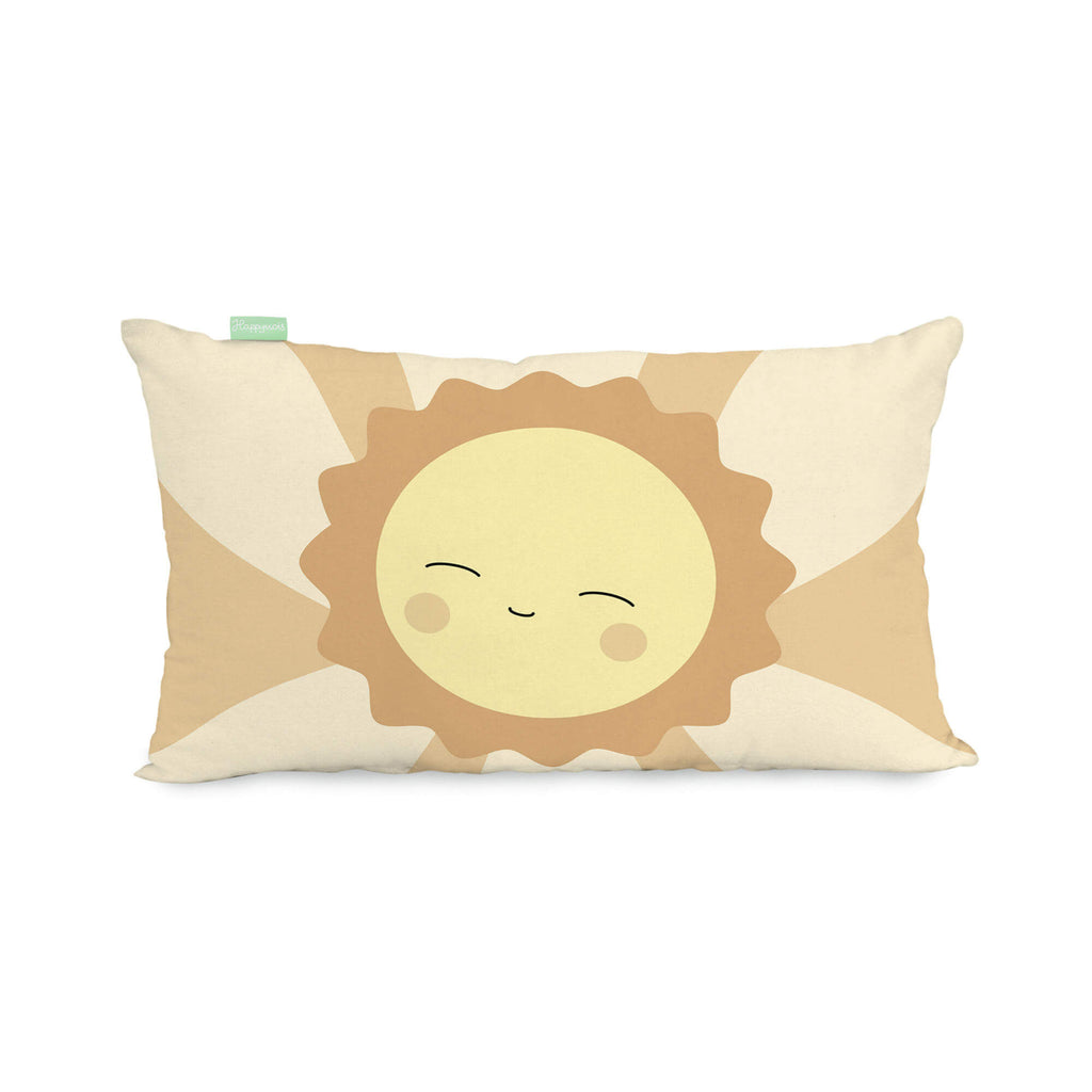 CAMPING FUNDA DE COJÍN 50x30