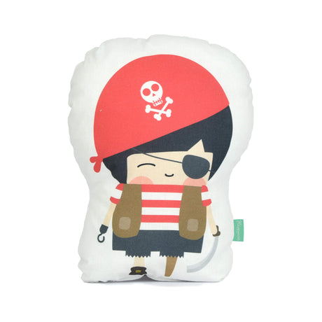 PIRATA COJIN 40x30
