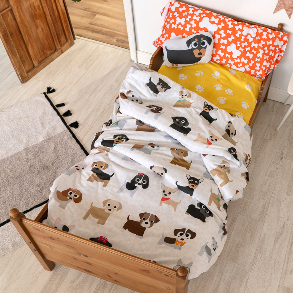BIJOOT Copripiumino Singolo Bambino Con 2 Pezzi 50X75Cm Federe Morbida Microfibra Copripiumino Astronauta 135X200 Cm Copri Piumino Stampa 3D BIJOOT Copripiumino Singolo Bambino Con 2 Pezzi 50X75Cm Federe Morbida Microfibra Copripiumino Astronauta 135X200 Cm Copri Piumino Stampa 3D