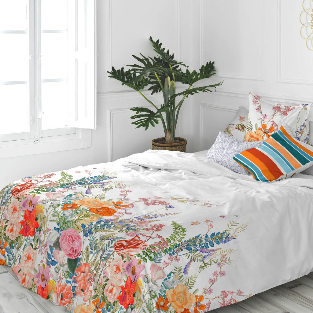 BOTANICAL FUNDA NORDICA