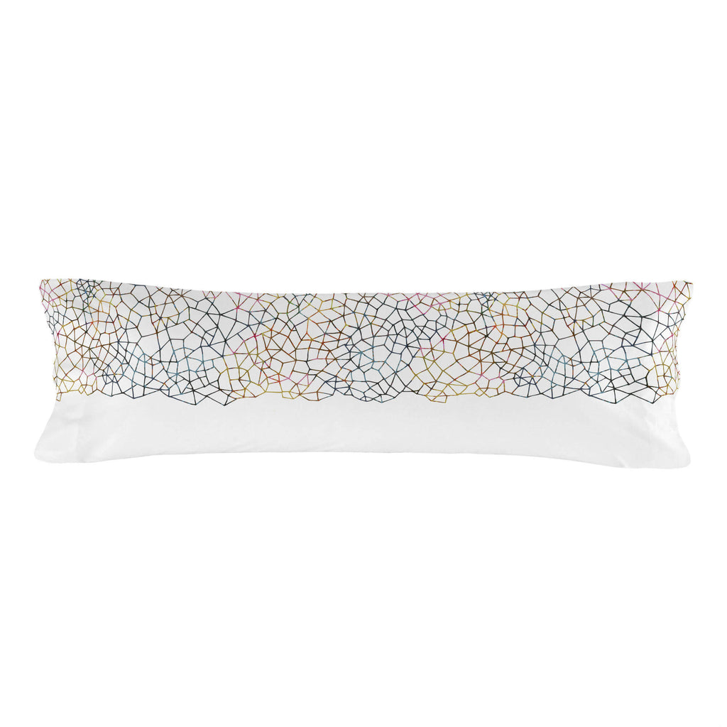 NET FUNDA ALMOHADA