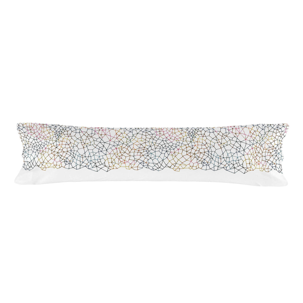 NET FUNDA ALMOHADA