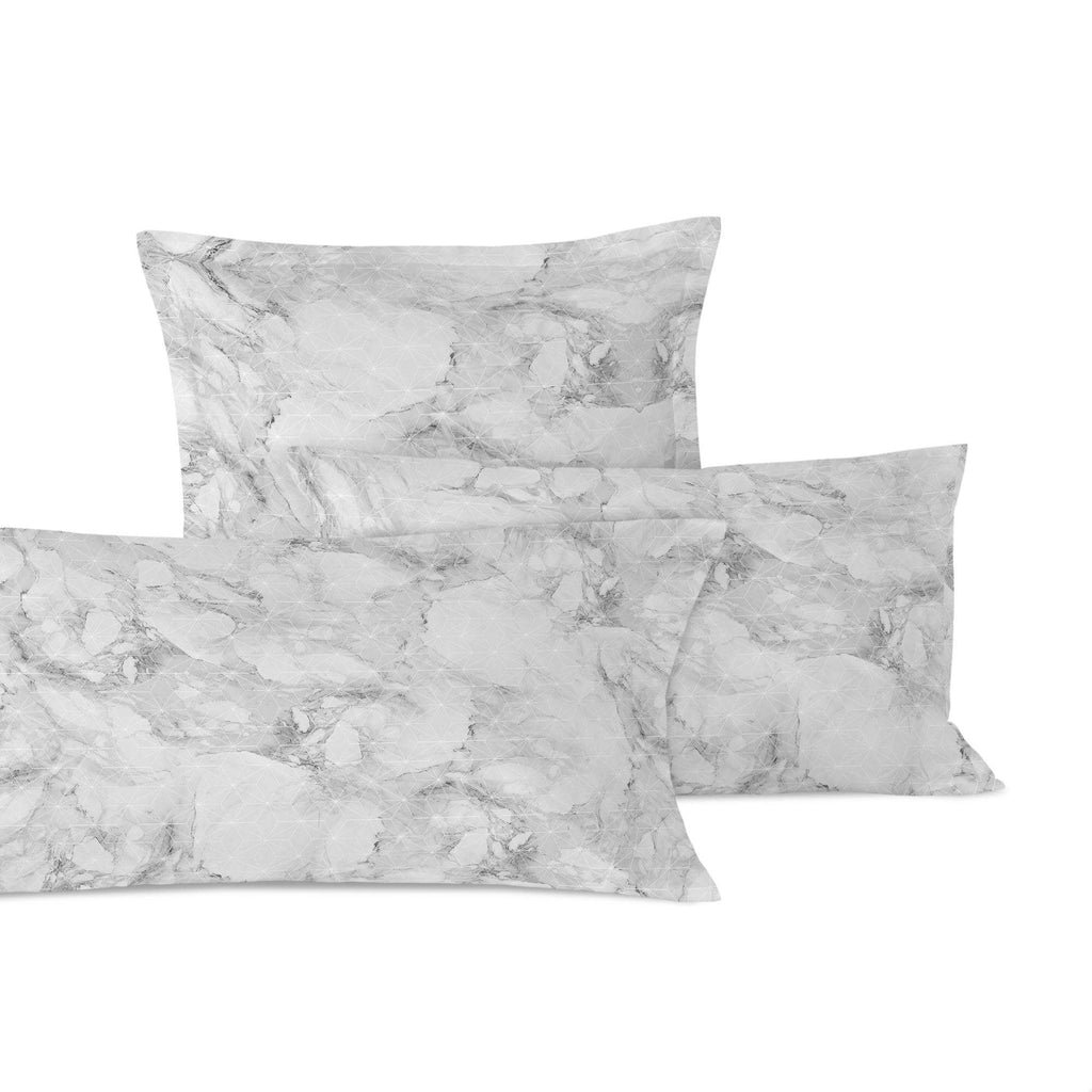 ESSENCE MARBLE FUNDA ALMOHADA