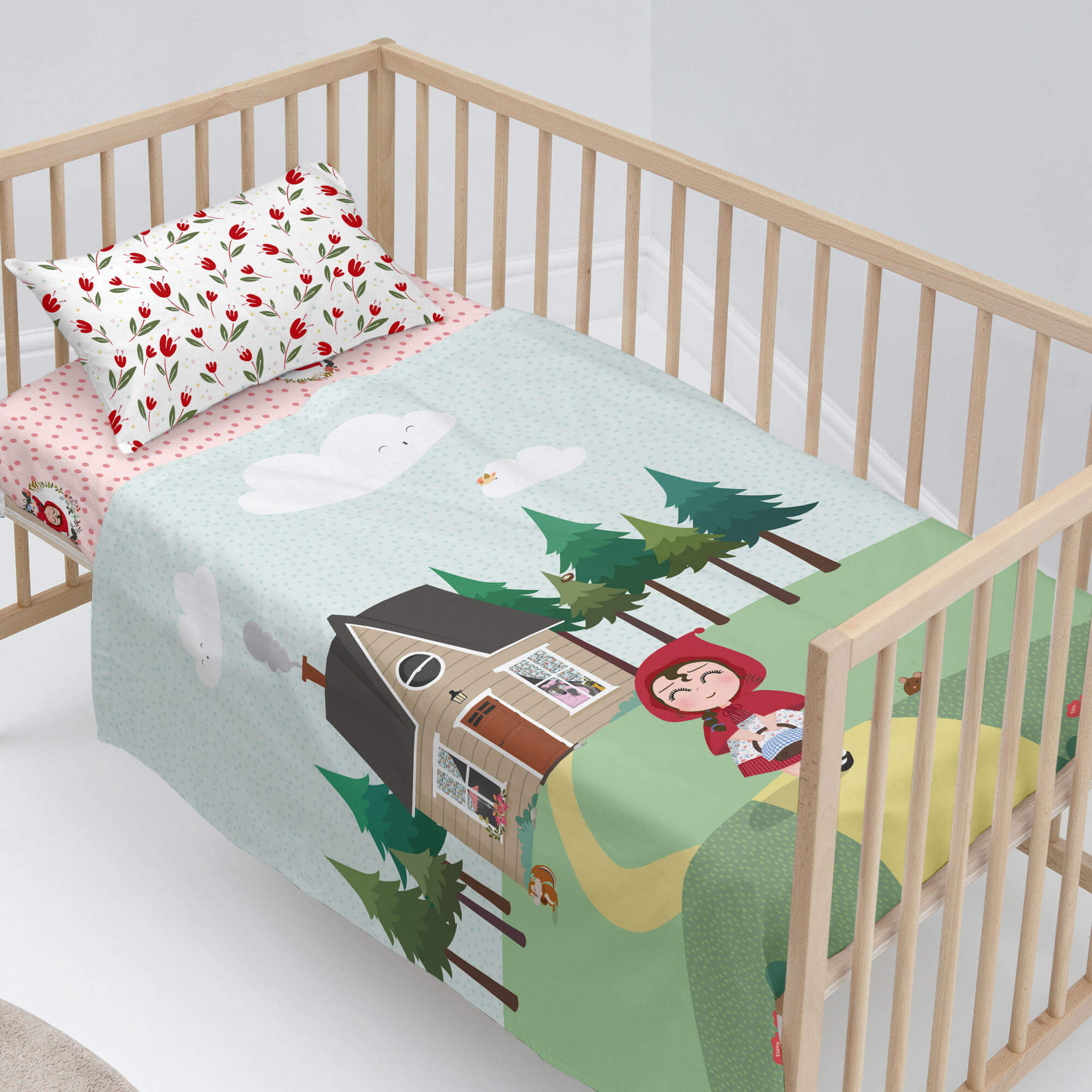 Biancheria da letto per bambini » acquista Biancheria da letto Biancheria da letto per bambini » acquista Biancheria da letto
