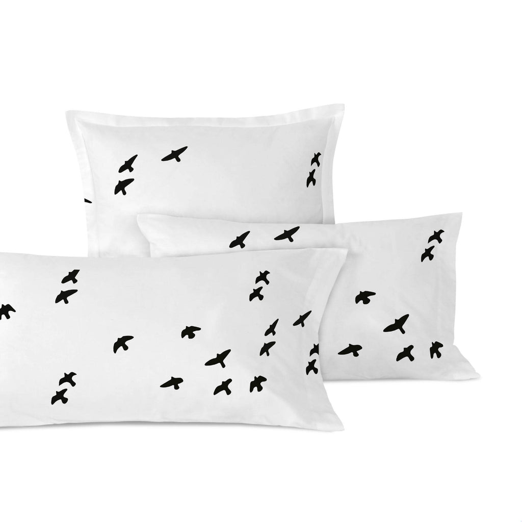ALBA FUNDA ALMOHADA