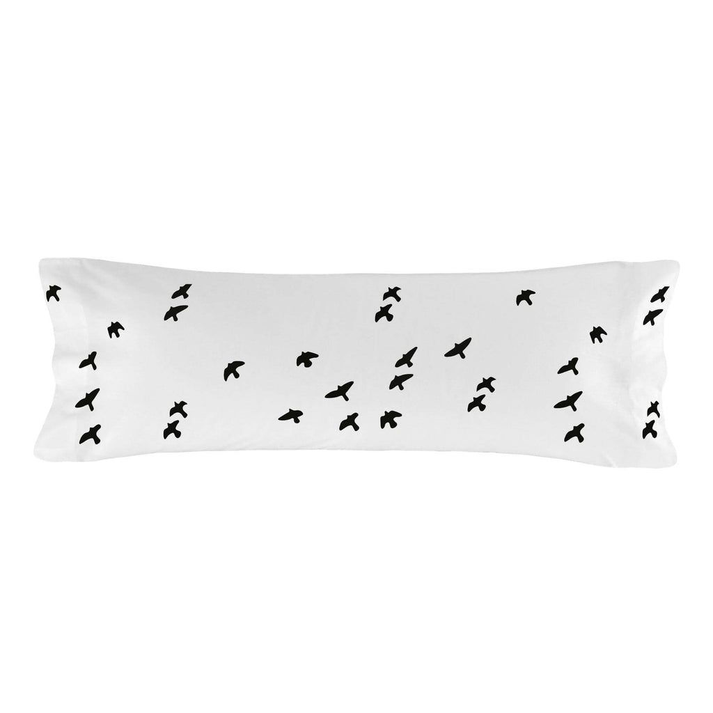 ALBA FUNDA ALMOHADA