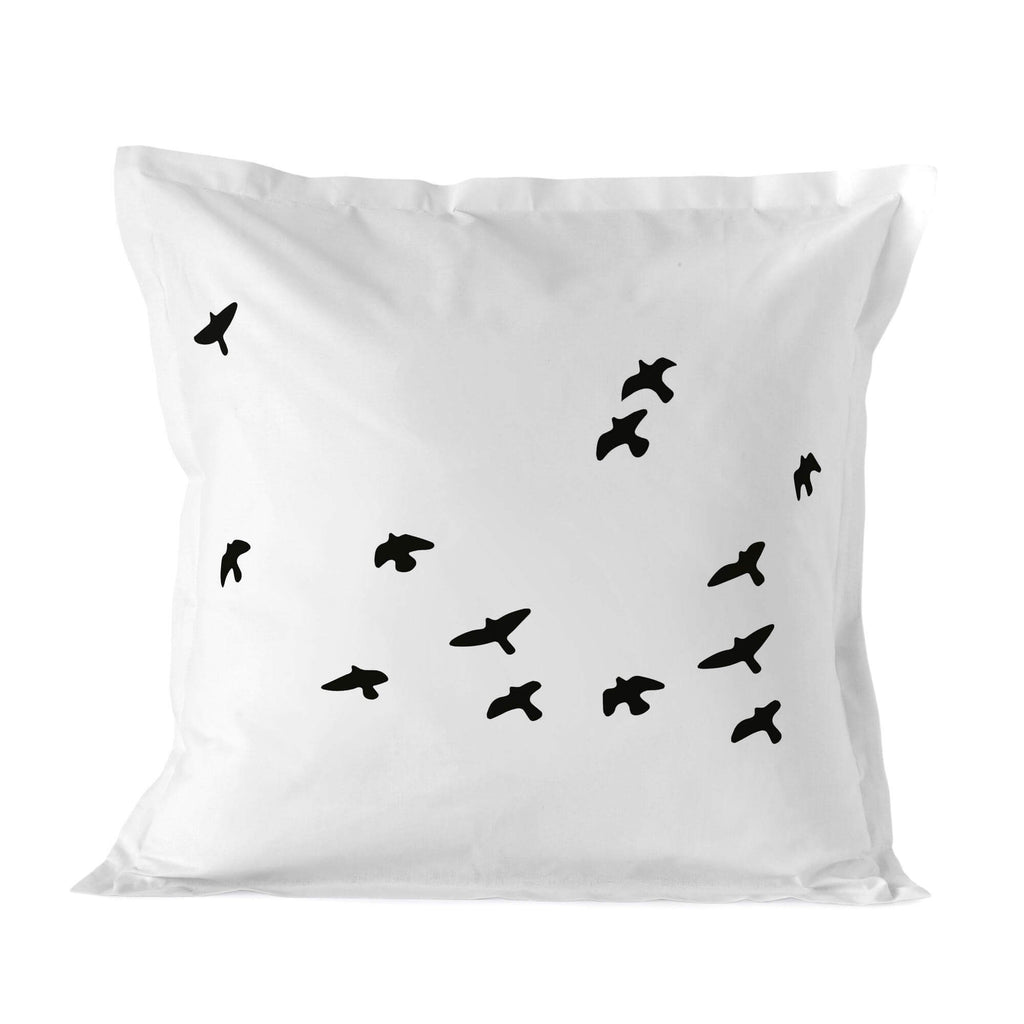 ALBA FUNDA ALMOHADA