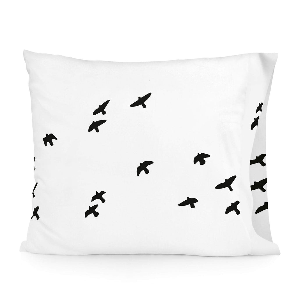 ALBA FUNDA ALMOHADA