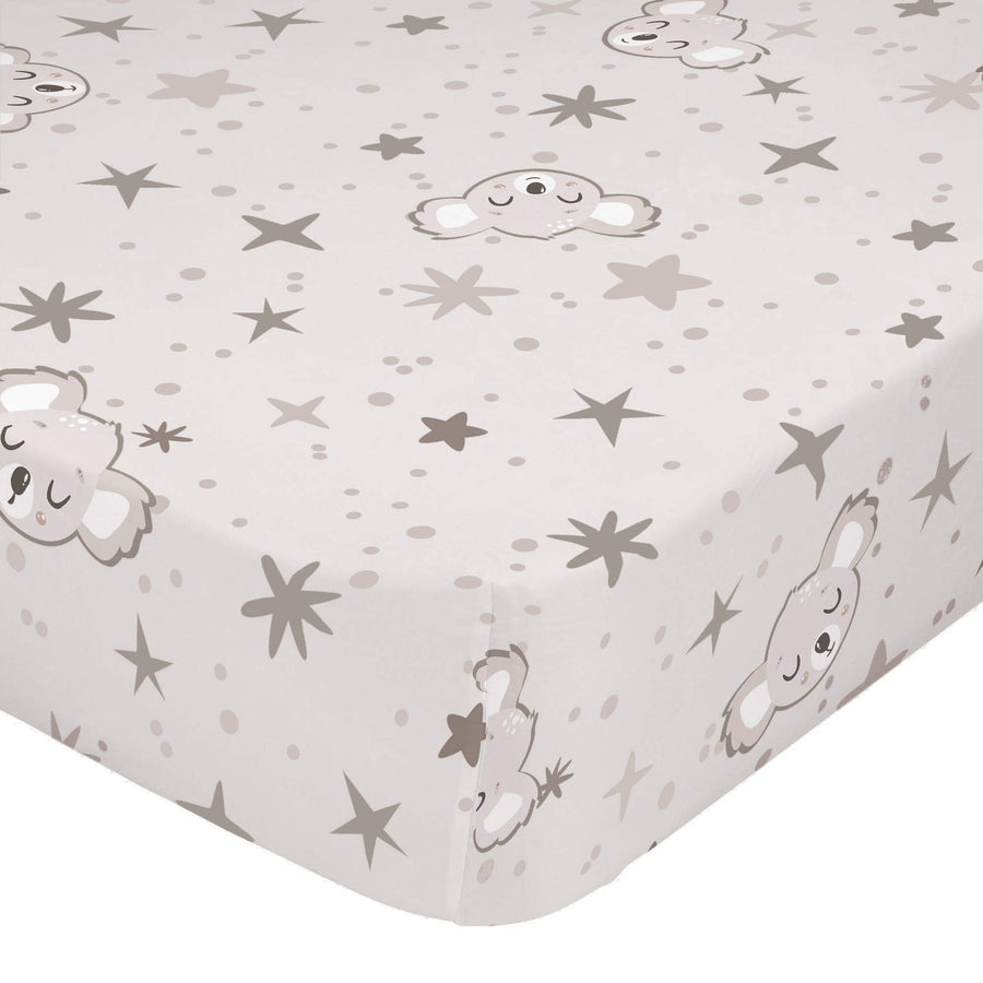 BABY KOALA BAJERA CUNA