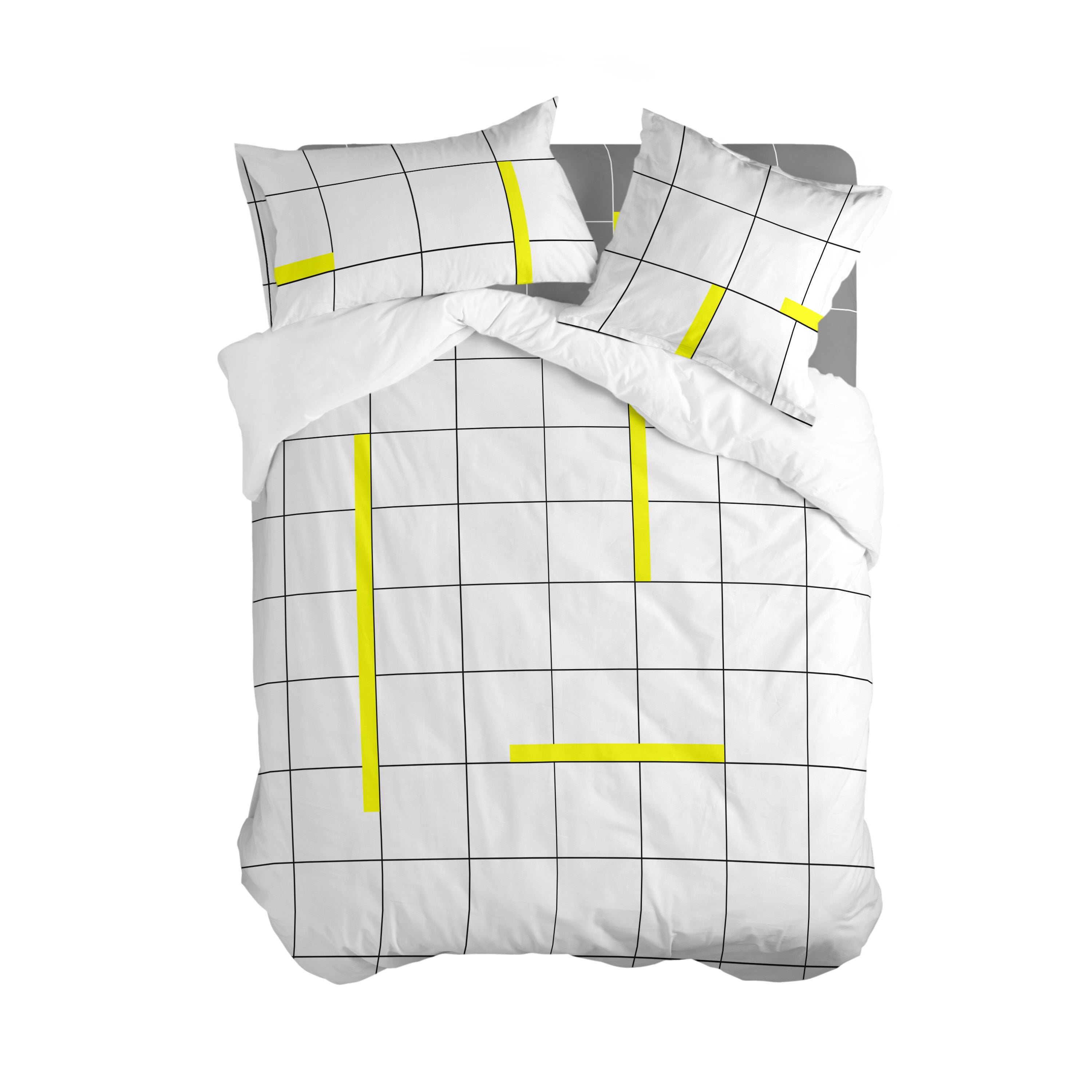 firefly schlafsack Firefly Bettbezug