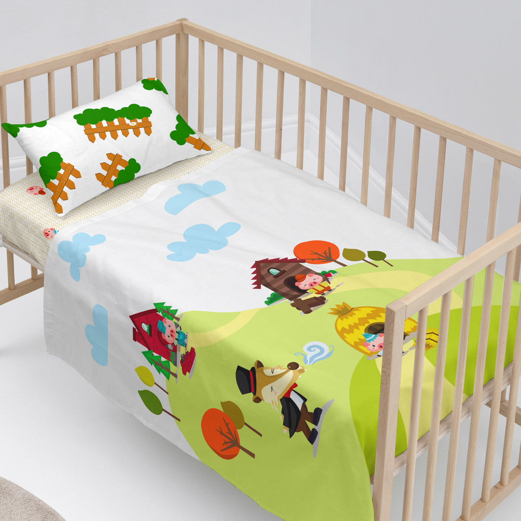 Biancheria da letto per bambini » acquista Biancheria da letto per Biancheria da letto per bambini » acquista Biancheria da letto per
